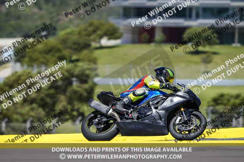 motorbikes;no limits;peter wileman photography;portimao;portugal;trackday digital images